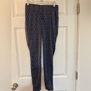 Columbia leggings